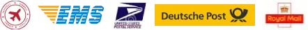 delivery