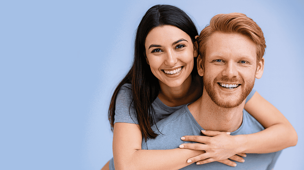 Erectile Dysfunction