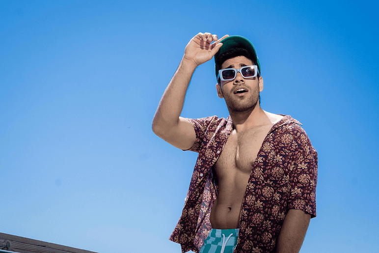 Premature Ejaculation