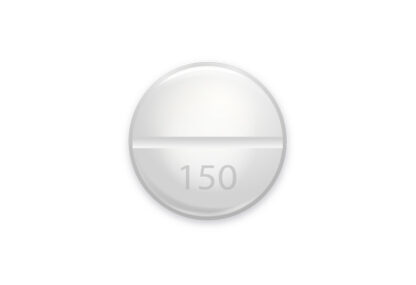 Armodafinil 150