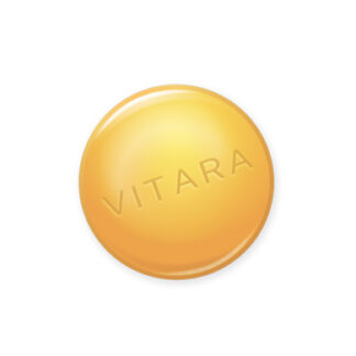 Vitara
