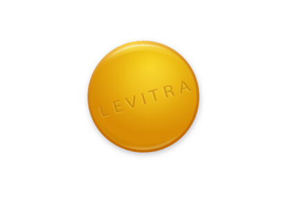 Levitra