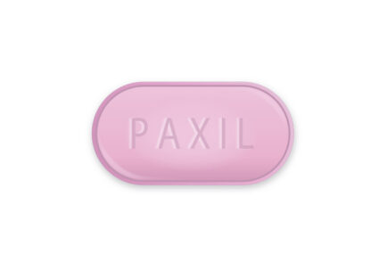 Paxil