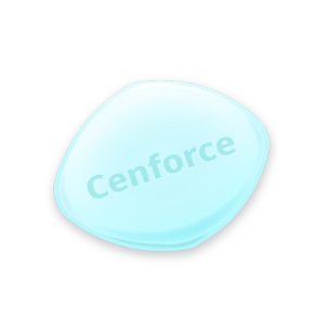 Cenforce Proffesional