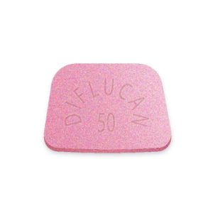 Diflucan