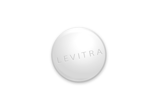 Levitra Soft