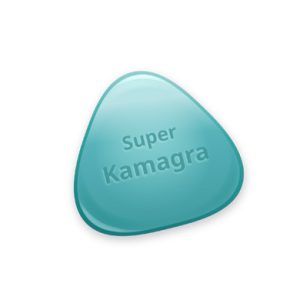 Super Kamagra